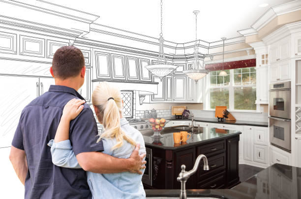 24/7 Emergency Kitchen experts in Crofton, MD