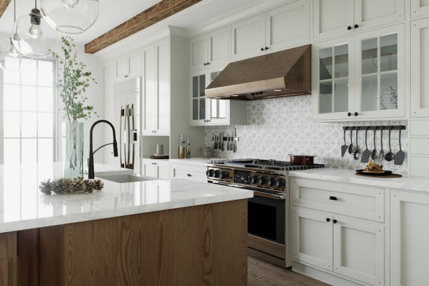 Top rated local Kitchen specialists in Crofton, MD