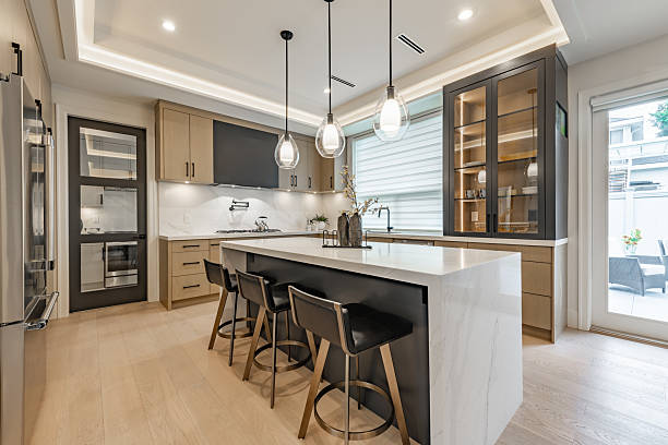 Affordable Kitchen solutions in Crofton, MD